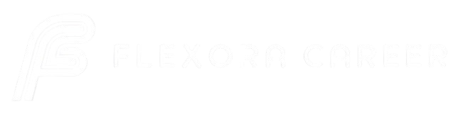 Flexora Career