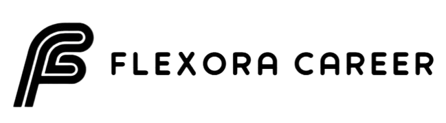 Flexora Career